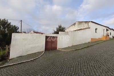 /international/pt/ferreira-do-alentejo-beja-310105240088/