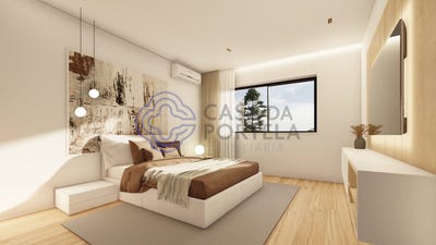 /international/pt/espinho-castelo-branco-310107520697/