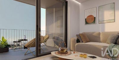 /international/pt/aveiro-aveiro-310105760103/