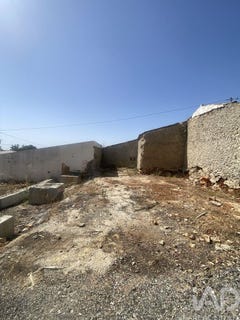 /international/pt/faro-faro-310108991546/?lang=it