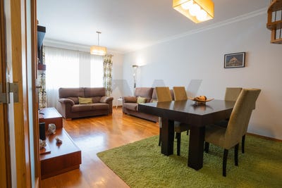 /international/pt/carcavelos-lisbon-310100988665/?lang=zh-tw