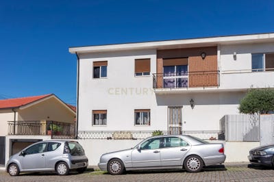 /international/pt/bairro-economico-travessa-a-17-4810-225-urgezes-portugal-urgezes-braga-310106855533/