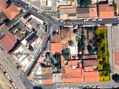 /international/pt/tunes-faro-310107420683/