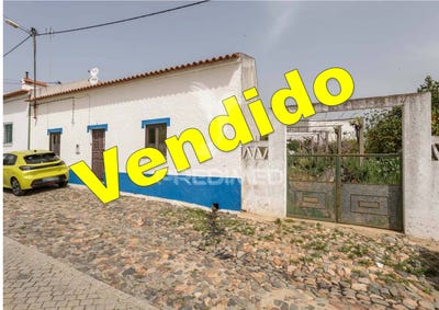 /international/pt/torrao-alcacer-do-sal-setubal-municipality-120093295700/