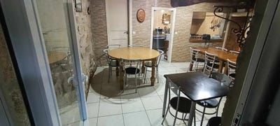 /international/pt/rua-de-tras-chaves-portugal-santa-maria-maior-vila-real-310105243507/