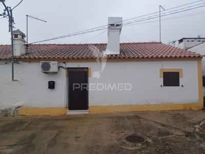 /international/pt/urra-portalegre-portalegre-310104401147/