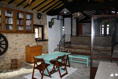 /international/pt/rua-dos-cravos-castelo-bom-guarda-310105029066/