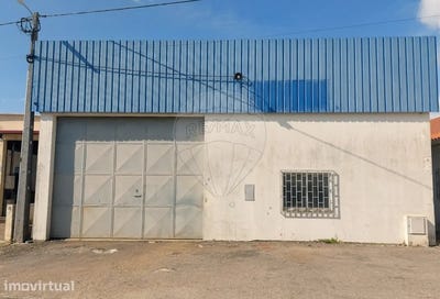 /international/pt/branca-faro-310108000693/