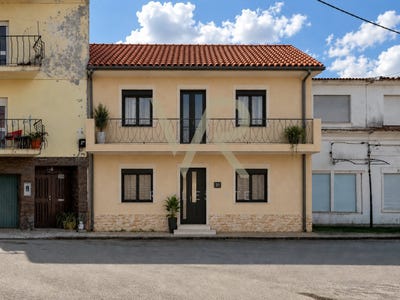 /international/pt/soure-coimbra-310108037544/