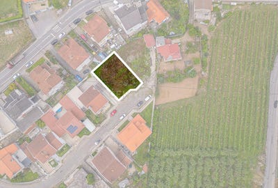 /international/pt/rua-manuel-lopes-leal-portugal-pousa-braga-310100670522/