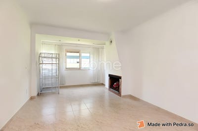/international/pt/cascais-lisbon-310100854552/