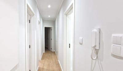 /international/pt/lisboa-lisbon-310104248006/