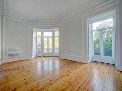 /international/pt/lisboa-lisbon-310103197123/