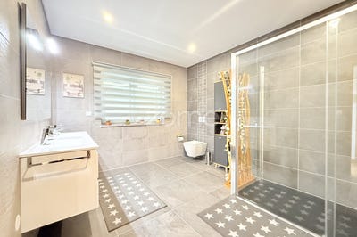/international/pt/tarouca-viseu-310100575127/?lang=zh-tw