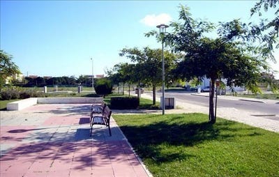 /international/pt/sarilhos-grandes-setubal-municipality-310099945114/