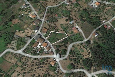 /international/pt/leiria-leiria-310094805320/