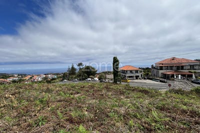 /international/pt/santana-madeira-310108834789/?lang=th