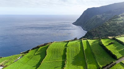 /international/pt/rua-das-machadas-13-9630-194-pedreira-portugal-ilha-de-sao-miguel-azores-310108590218/