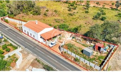 /international/pt/albufeira-faro-310104810089/