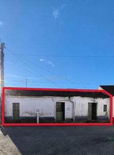 /international/pt/brogueira-santarem-310097073365/