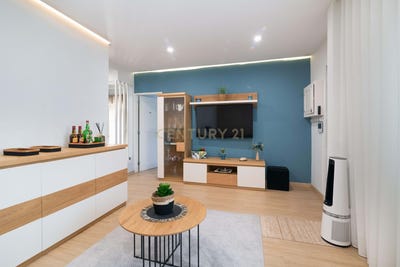 /international/pt/rua-camilo-castelo-branco-69-1685-867-famoes-portugal-pontinha-e-famoes-lisbon-310108371581/