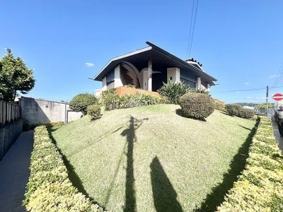 /international/pt/castelo-da-maia-maia-porto-310104795393/