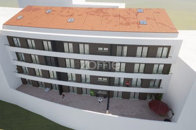 /international/pt/viseu-viseu-310100227951/