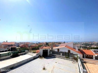 /international/pt/santo-isidoro-lisbon-310101471644/