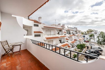 /international/pt/alvor-viana-do-castelo-310100667547/