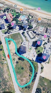 /international/pt/faro-faro-310109148416/