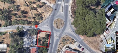 /international/pt/setubal-setubal-municipality-310100013631/