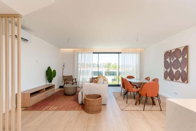 /international/pt/rua-dario-cannas-lote-7-loures-lisbon-310108894446/?lang=pt