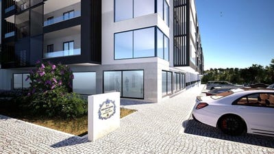 /international/pt/loule-faro-310100855418/