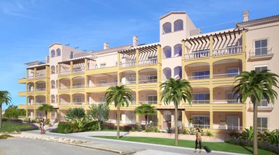 /international/pt/lagos-faro-310108323012/