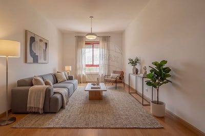 /international/pt/setubal-setubal-municipality-310107912687/