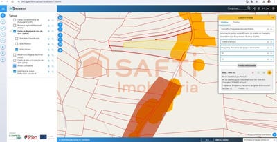 /international/pt/brogueira-santarem-310100491763/