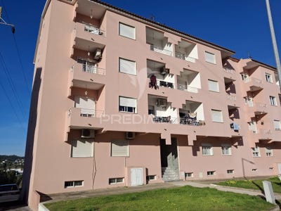 /international/pt/abrantes-sao-vicente-e-sao-joao-e-alferrarede-abrantes-santarem-310106164822/