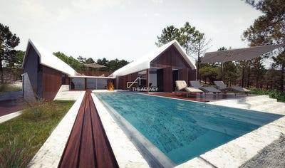 /international/pt/carvalhal-setubal-municipality-310106777322/