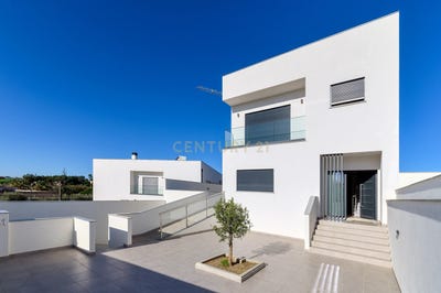 /international/pt/aveiras-de-cima-lisbon-310100661991/