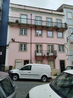 /international/pt/rua-vale-de-santo-antonio-140-2-sao-vicente-lisbon-310105186201/