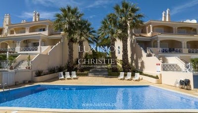 /international/pt/vilamoura-faro-120087616218/