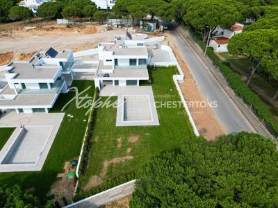 /international/pt/acoteias-albufeira-faro-310101104204/?lang=zh-tw
