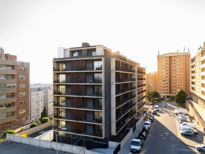 /international/pt/vilar-de-andorinho-porto-310108483487/