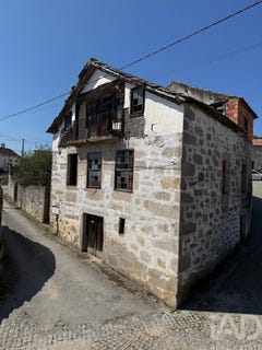 /international/pt/viseu-viseu-310108037586/