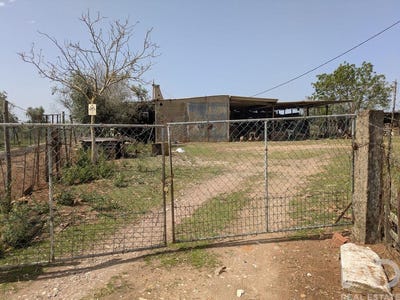 /international/pt/evora-evora-310107321461/