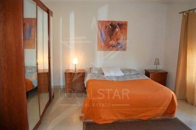 /international/pt/rio-maior-santarem-310100414898/