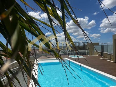 /international/pt/alvor-viana-do-castelo-310105025820/