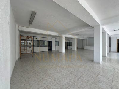 /international/pt/amora-setubal-municipality-310109146043/