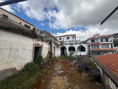 /international/pt/santo-antonio-madeira-310107773840/