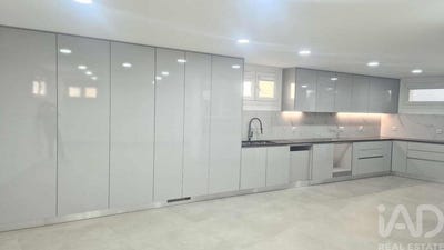 /international/pt/valado-dos-frades-leiria-310103060622/